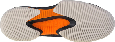 Atlete tenisi Wilson Kaos Swift M WRS327560, për burra, ngjyrë navy