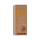 Krem mbrojtës ndaj diellit Dermacol Water Resistant SPF 50, 50 ml