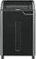 Makineri grirëse dokumentesh Fellowes Powershred 485Ci, prerje cross cut, kapacitet i madh, gri