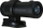 Kamerë dashcam për motor Transcend DrivePro 20, Full HD, 32GB, e zezë