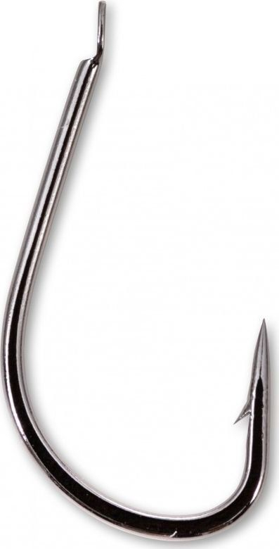 Grepa Browning #12 Sphere Feeder Ultra Lite, 2.05kg, 4.50lbs, diametri 0.14mm, 100cm, 0.012g, nikel i zi, 8 copë (4789012)