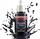 Ngjyrë akrilike The Army Painter Warpaints Fanatic Terrestrial Titan, 18ml, kafe