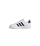 Patika për Femra, ADIDAS - GW6511, 36.2/3