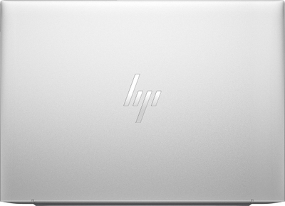 Laptop HP Notebook EliteBook 840 G10, 14", Intel Core i7, 16 GB RAM, 512 GB SSD, i argjendtë
