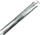 Рачна пумпа за масло Geko G01151, 1000 ml, метално куќиште, сребрена