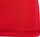 Bluzë termike për fëmijë adidas Techfit Compression Jr H23154, me mëngë të gjata, material kompresues, e zezë