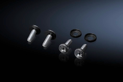 Завртки multi-tooth DK 7094.130, M5, 16 mm, пакување 50 парчиња