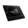 Laptop ASUS ROG Flow X13 Hybrid 13.4", AMD Ryzen 7, 16 GB RAM, 512 GB SSD, NVIDIA GeForce RTX 3050 Ti, i zi