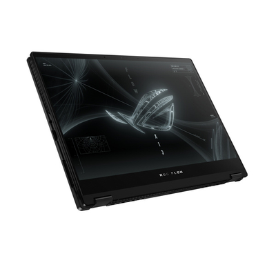 Laptop ASUS ROG Flow X13 Hybrid 13.4", AMD Ryzen 7, 16 GB RAM, 512 GB SSD, NVIDIA GeForce RTX 3050 Ti, i zi