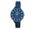 Orë dore Bentime E3719-C-3