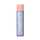 Pupa Vamp! Dreamscape Scented & Brightening Body Water