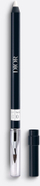 Laps konturi për buzë Dior Rouge Dior Contour Universal 000, transparent