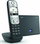 Telefon fiks DECT Gigaset A690IP, VoIP, HD Voice, i zi