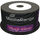 CD-R MediaRange MR226, 700MB, 52x, 50 copa