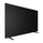 Monitor AG Neovo VA-4301, 43" 4K UHD, i zi