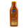 Locion për diell Nivea Sun Tropical Tan SPF 6, 200ml, bronz