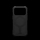 Kuti mbrojtëse UAG Essential Armor MagSafe për iPhone 17 Pro, që s’e ha për goditje, e zezë