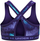 Sytjena për fëmijë Under Armour, 2254168-30995883