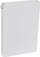 Radiator muri Caradon Premium V22 600x900, 1471W, panel i rrafshët, i bardhë