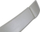 Spoiler parakolpi BMW 5 E39 AC Style, ABS, i zi