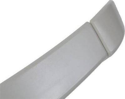 Spoiler parakolpi BMW 5 E39 AC Style, ABS, i zi