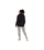 Trenerka Set për Femra, ADIDAS - GD4419, L