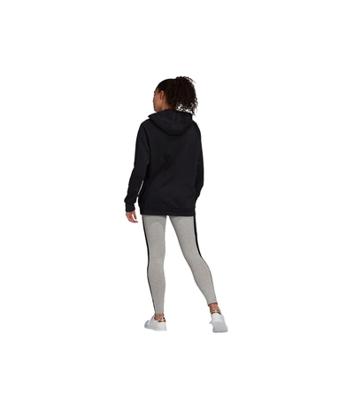 Trenerka Set për Femra, ADIDAS - GD4419, L