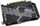 Kartë grafike ASUS Dual GeForce RTX 3050 OC Edition 8GB NVIDIA GDDR6