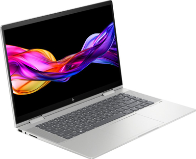 Laptop HP ENVY x360 15-fe0220nw, 15.6", Intel Core i5-1335U, 16GB RAM, 512GB SSD