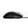 Гејминг глувче Havit Gamenote MS1013, RGB, USB, црно