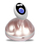 Mjet për dobësim Beauty Relax, CelluForm, BR-1220