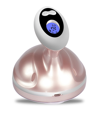Mjet për dobësim Beauty Relax, CelluForm, BR-1220