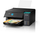Printer multifunksional Epson EcoTank ET-2950, Inkjet, A4, Wi-Fi, i zi