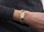 Orë dore Guess Ladies Trend Starlit GW0298L2