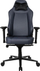Karrige gaming Arozzi Primo, lëkurë premium, Ocean, blu