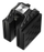 Ftohës procesori DeepCool AG620 BK ARGB V2