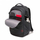 Çantë Manfrotto PRO Light S