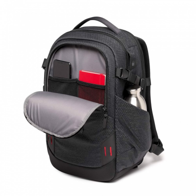 Çantë Manfrotto PRO Light S