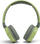 Kufje JBL JR 310 BT, wireless, të gjelbra