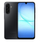 Celulular Samsung Galaxy A17, 6.7", 8GB RAM, 256GB, Dual SIM, i zi
