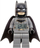 Orë me alarm Lego Super Heroes Batman 7001064