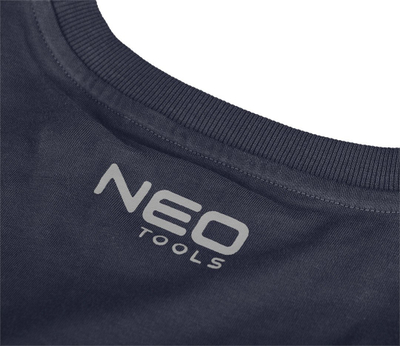 Bluze Neo me print motorcikli, për meshkuj, madhësia XXXL