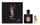 Set parfum dhe buzëkuq Yves Saint Laurent Black Opium