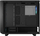 Kasë kompjuteri Fractal Design Meshify 2 Lite RGB Black TG Light Tint