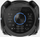 Altoparlant Sony MHC-V73D, i zi