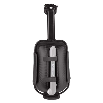 Qante saddle Force Crust Zeze