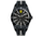 Orë dore Scuderia Ferrari Red Rev. 0830249