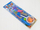 Lodër set peshkimi Adar 471139, kallam plastik, figura deti, shumëngjyrëshe