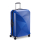 Delsey Paris Valixhe Karat 76 cm