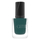 Llak për thonjë Catrice Gel Affair, 041 Spill Thea-l, 10,5 ml